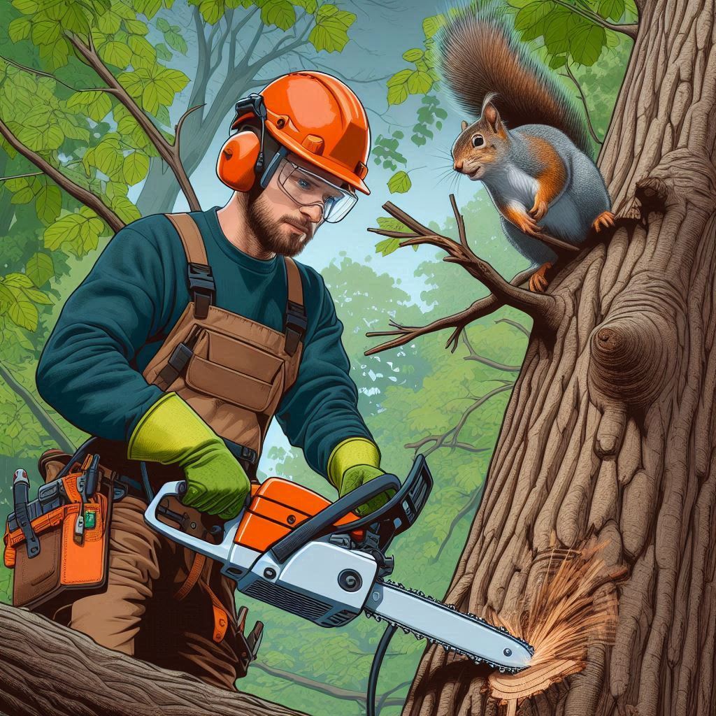 Skilled Tree Trimming Services in New Fairfield, CT Best Tree Trimming in New Fairfield, Connecticut - Professional Service by New Fairfield Tree Experts