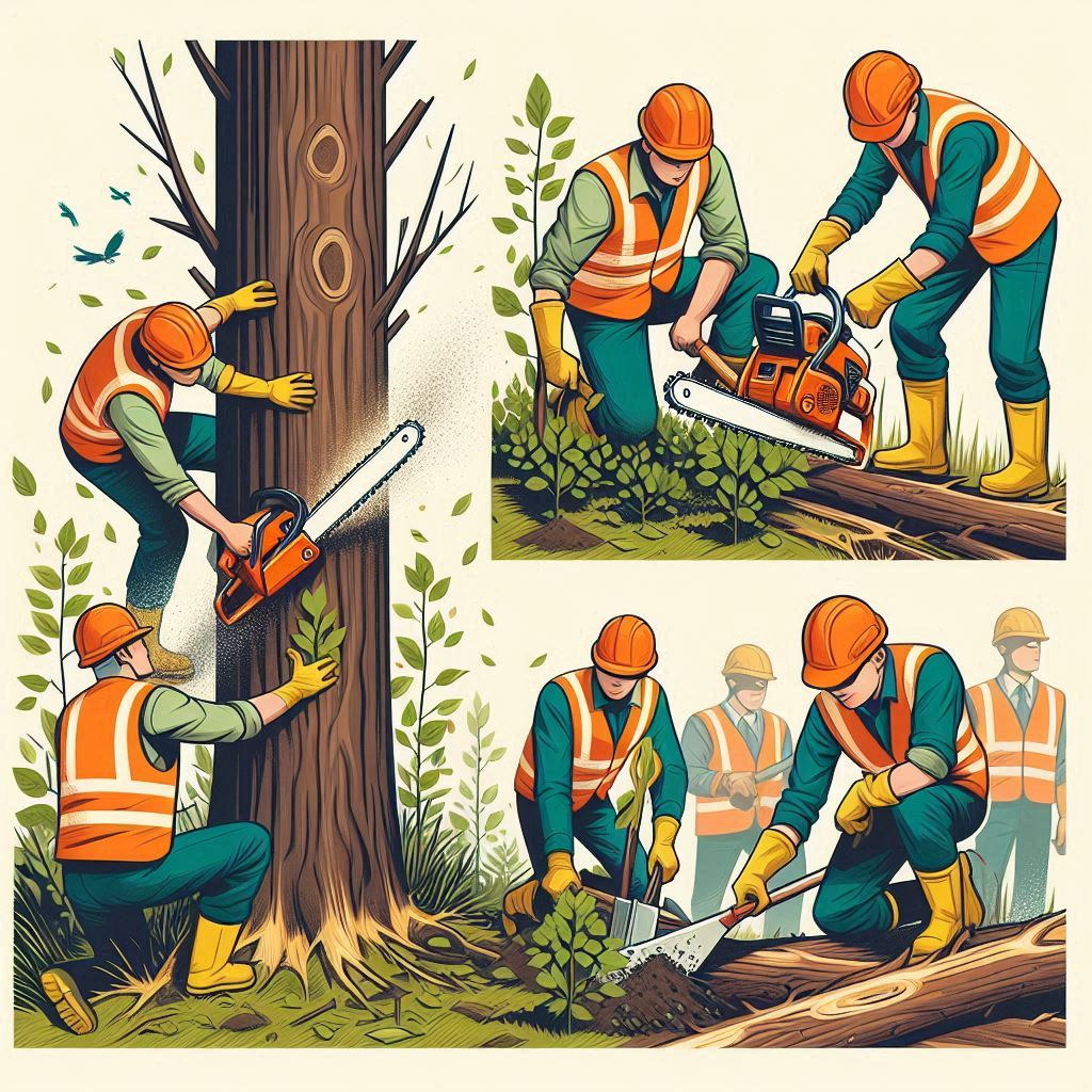 Expert Tree Removal Services in New Fairfield, CT Professional Complete Tree Removal Services New Fairfield CT - Expert Tree Removal and Stump Grinding by Tree Removal New Fairfield