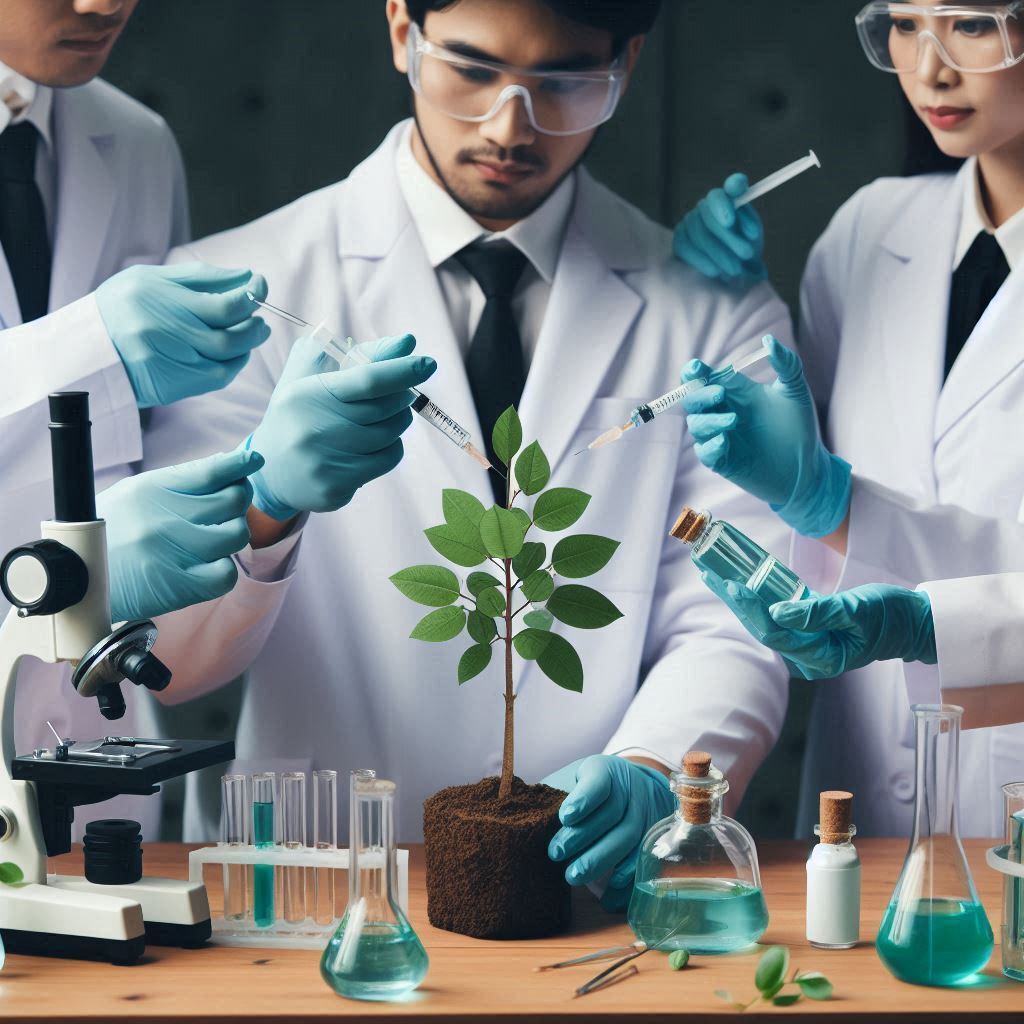 Expert Tree Disease Treatment Services in New Fairfield, CT Professional Tree Disease Treatment in New Fairfield, Connecticut