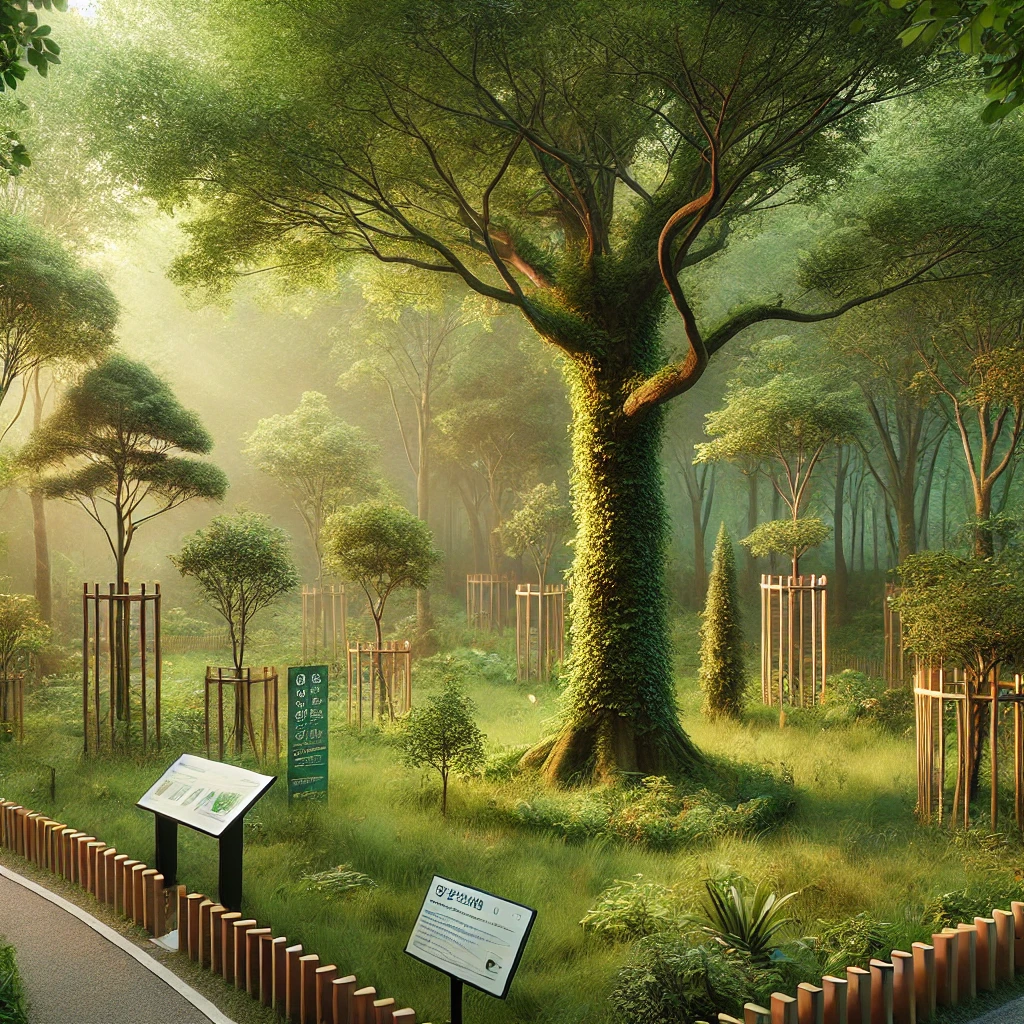 Expert Tree Preservation Services in New Fairfield, CT Professional Tree Preservation Services New Fairfield CT - Expert Tree Care Solutions by Tree Removal New Fairfield