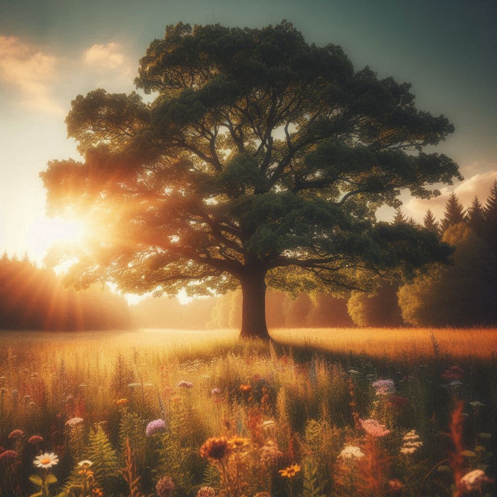 Expert Tree Shaping Services in New Fairfield, CT Professional Tree Shaping Services in New Fairfield, Connecticut
